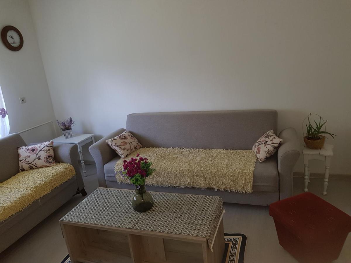 Apartman Venera Apartment ซาราเยโว ภายนอก รูปภาพ